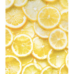Lemonsx