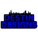 Destin Designs