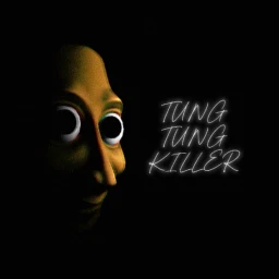 Tung Tung Killer[BETA] icon