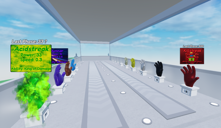 Roblox