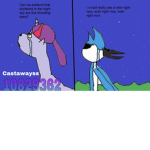Castawayss