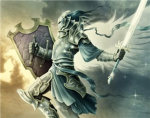 Knights of the ages