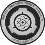 /\ScD/\ Scientific Department: