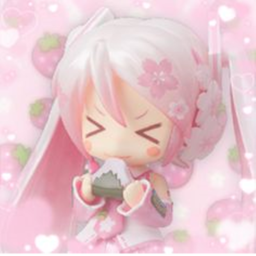 ଘ🌸Ani꒰๑´꒳` ꒱