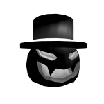Sinister X.
