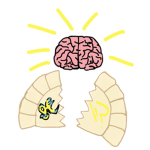 BrainyDumplingsYT