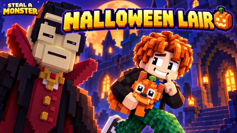 Thumbnail added
