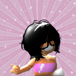 TEAM Miss Tatiana roblox