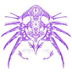 Tsukiyomi Clan