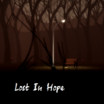 Horror Game Test Group