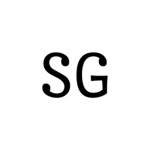 Studio Gmx