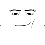 The FanFace Clan