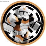 〔TGR〕212th Attack Battalion ᅠᅠ