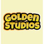 Golden Studios.