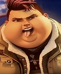 ~ мιηι ρєтѕ ~