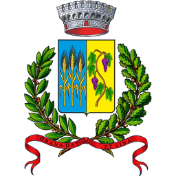 Gravina,Italy