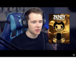 Not dantdm’s group