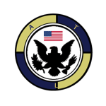 American Transport Line