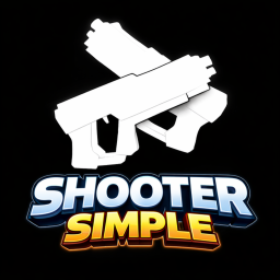 Shooter Simple
