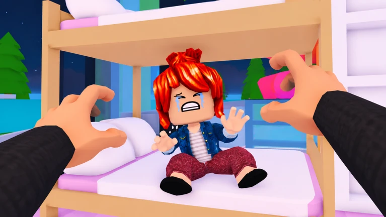 Thumbnail added