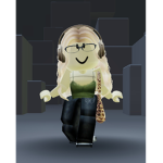 hello_princess
