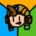The WIERD_Guy group