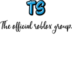 ✌ Thymen Spilt's Group Official ✌