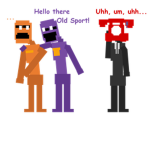 Day_Shift_At_Freddy's