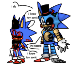 maniac mania swag