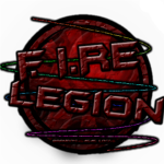 F.I.R.E Legion