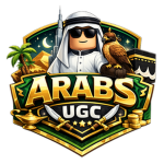 Arabs UGC