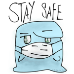 pillow assassins