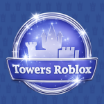 *Alton Towers Resort [ROBLOX]