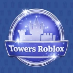 *Alton Towers Resort [ROBLOX] Group Thumbnail
