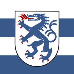 Ingolstadt, Upper Bavaria