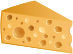 EpicChezGroup