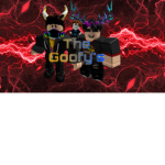 THE GOOFY’S OFFICIAL