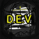 D.E.V_