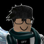 Rp Dalaxy