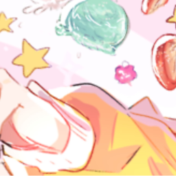 ♥
