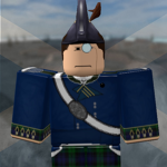 Regnum Scotia