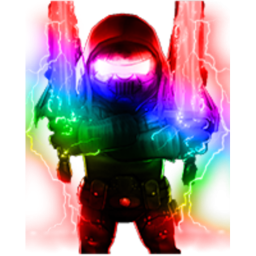 ⚡Epic Racing⚡Epic Riding Simulator