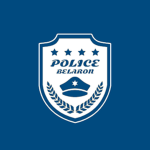 [KB] Belaron Police Departament