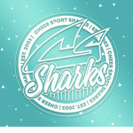 SHARKS ELITE