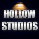 Hollow Studi0s