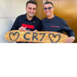 Cristiano Geh