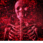 doom gang †
