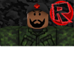 United States Tactical Forces