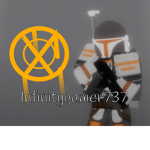 The Army Of A.W.