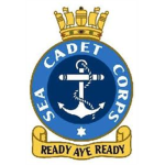 British Sea Cadet Corp